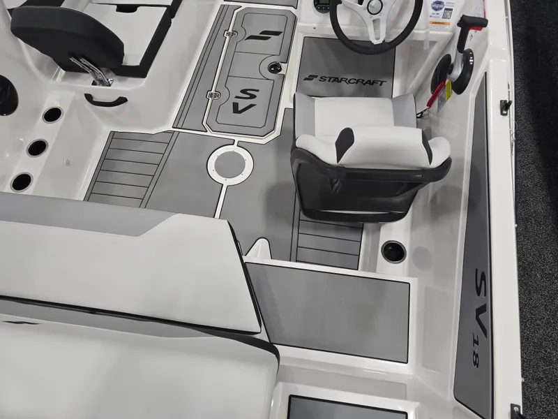 Slide: The Image of Starcraft SV 18 OB 2026 - 11