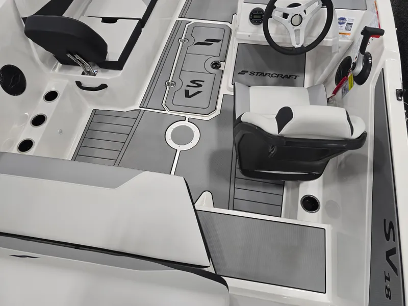 Slide: The Image of Starcraft SV 18 OB 2026 - 13