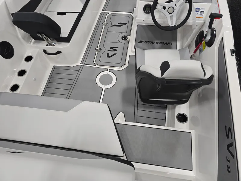 Slide: The Image of Starcraft SV 18 OB 2026 - 14