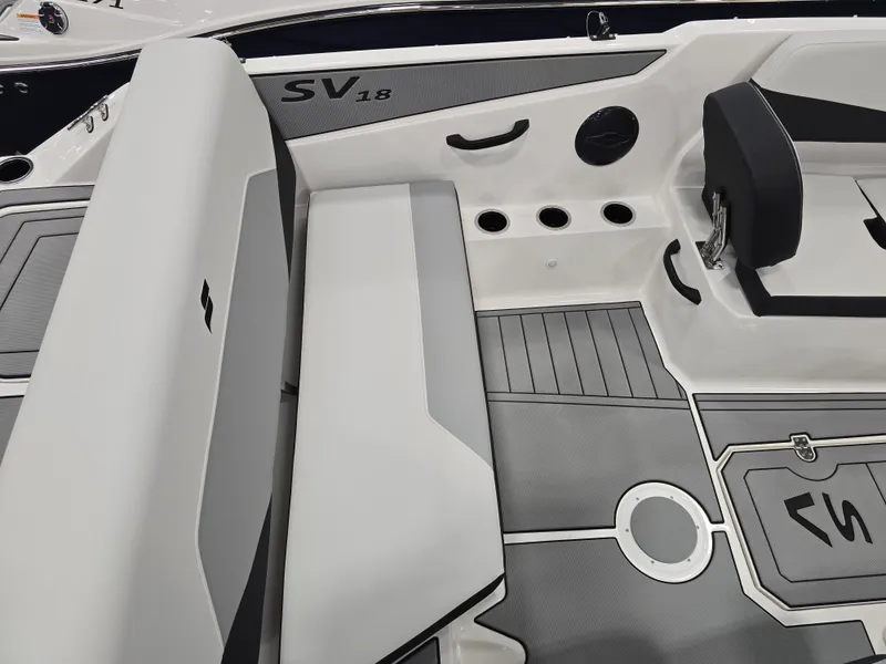 Slide: The Image of Starcraft SV 18 OB 2026 - 16