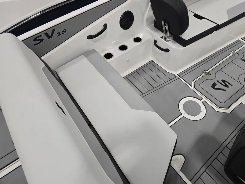 Slide: The Image of Starcraft SV 18 OB 2026 - 17