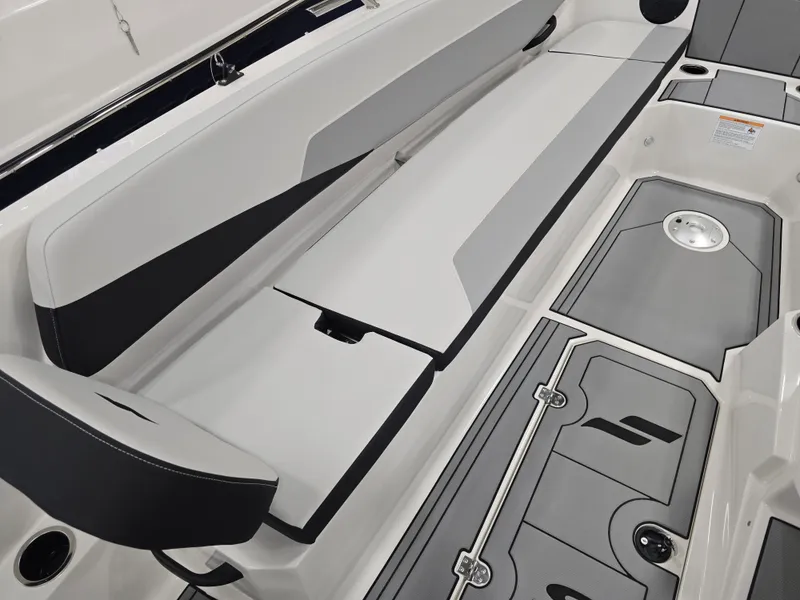 Slide: The Image of Starcraft SV 18 OB 2026 - 18