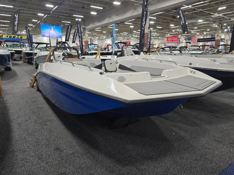 Slide: The Image of Starcraft SV 18 OB 2026 - 2