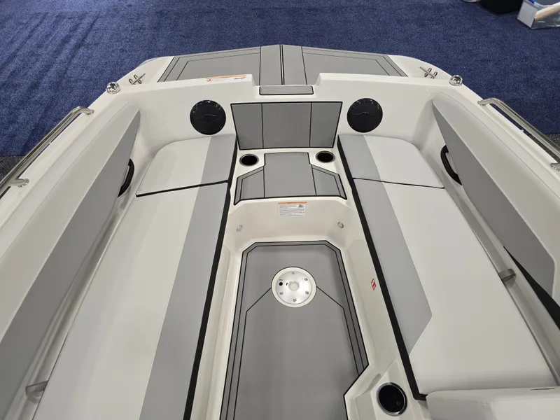 Slide: The Image of Starcraft SV 18 OB 2026 - 22