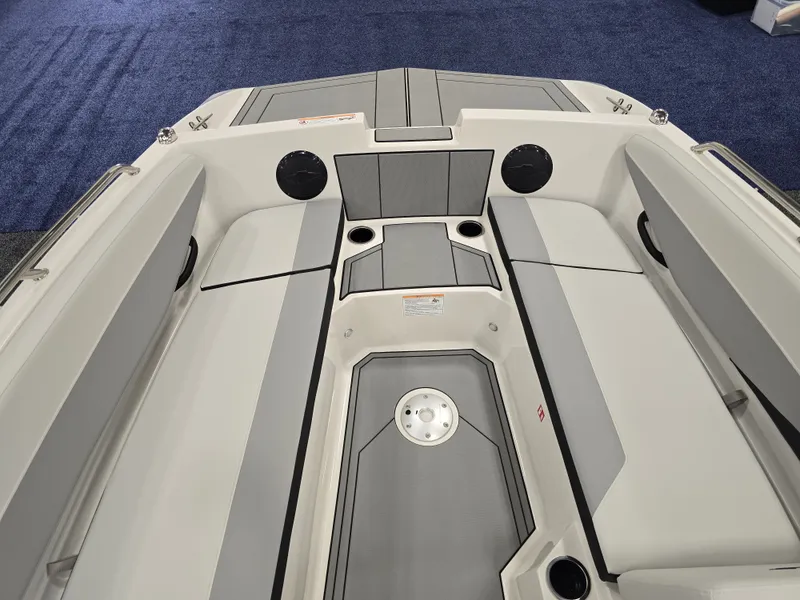 Slide: The Image of Starcraft SV 18 OB 2026 - 23