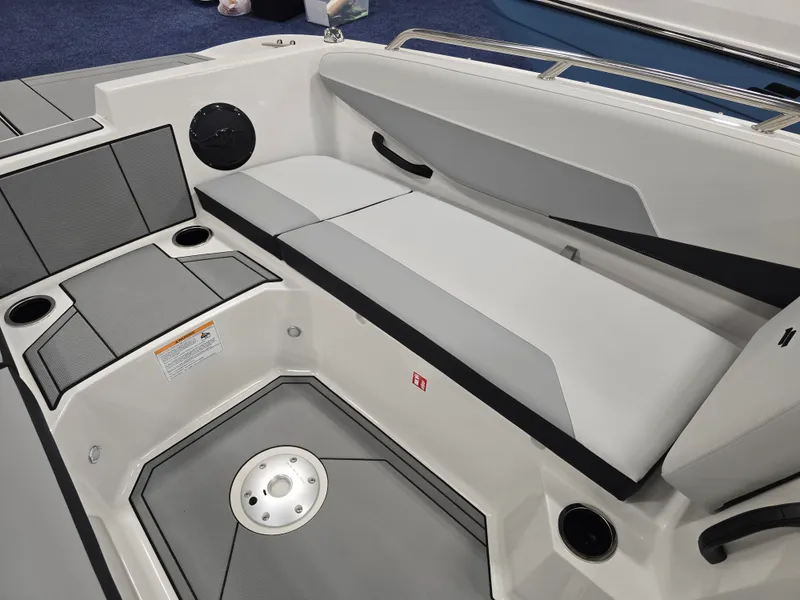 Slide: The Image of Starcraft SV 18 OB 2026 - 24