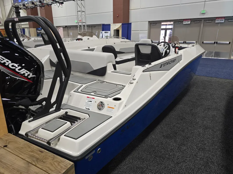 Slide: The Image of Starcraft SV 18 OB 2026 - 4