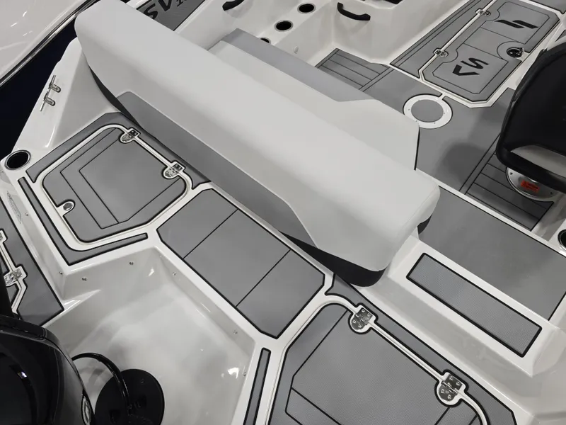 Slide: The Image of Starcraft SV 18 OB 2026 - 8