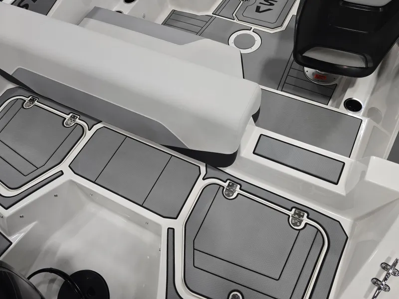 Slide: The Image of Starcraft SV 18 OB 2026 - 9