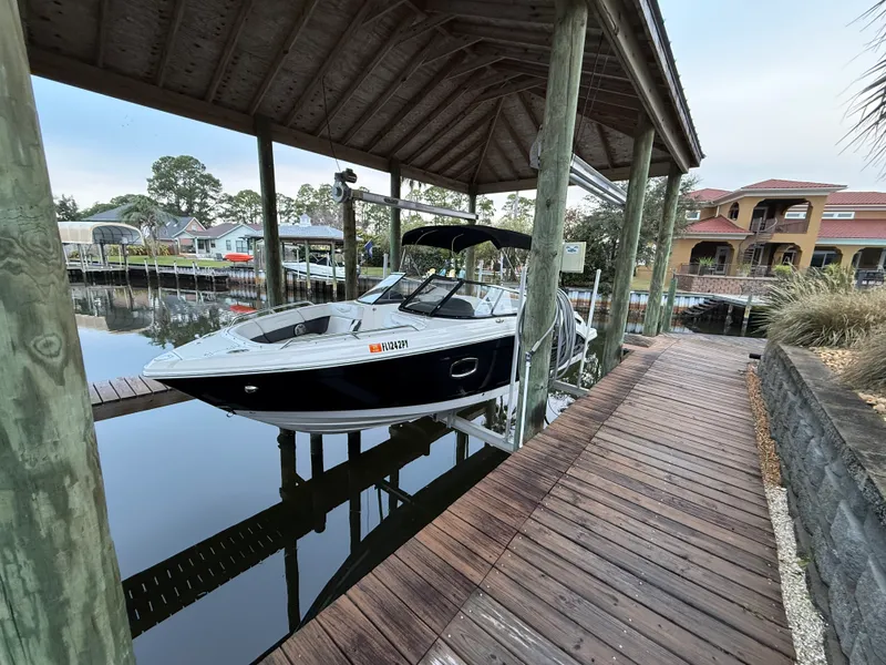 Slide: The Image of Chaparral 257 SSX 2015 - 0