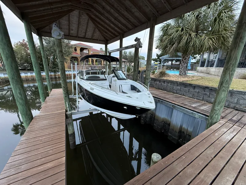 Slide: The Image of Chaparral 257 SSX 2015 - 1