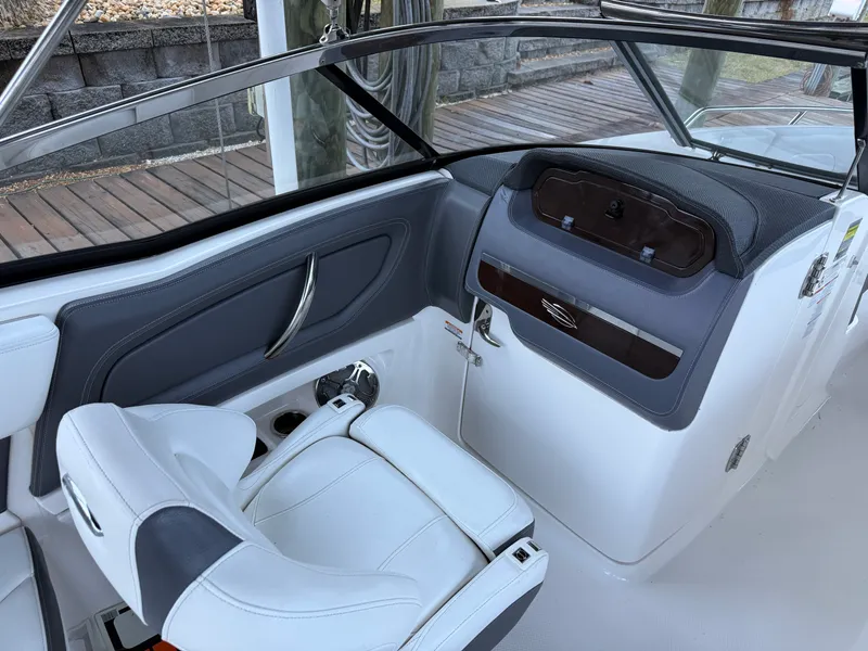 Slide: The Image of Chaparral 257 SSX 2015 - 28