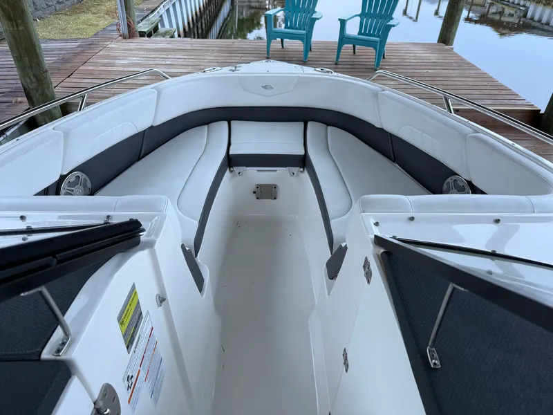 Slide: The Image of Chaparral 257 SSX 2015 - 31