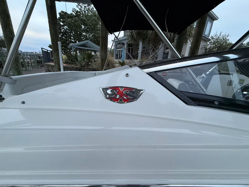 Slide: The Image of Chaparral 257 SSX 2015 - 35