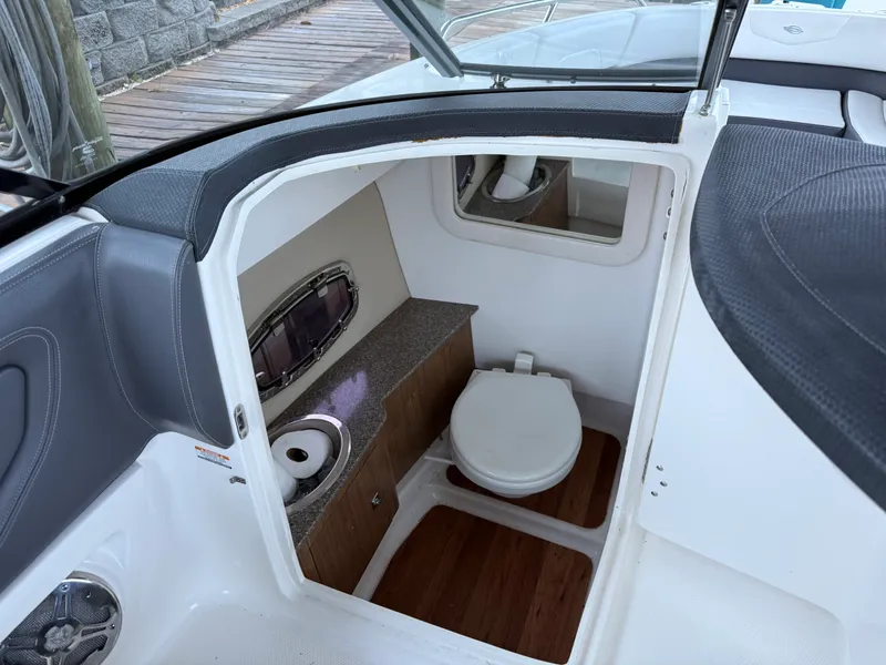 Slide: The Image of Chaparral 257 SSX 2015 - 40