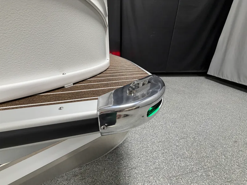 Slide: The Image of Premier 230 SOLARIS 2026 - 86