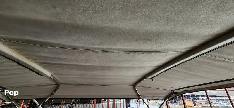 Slide: The Image of Chris-Craft Commander 38 1968 - 15129154