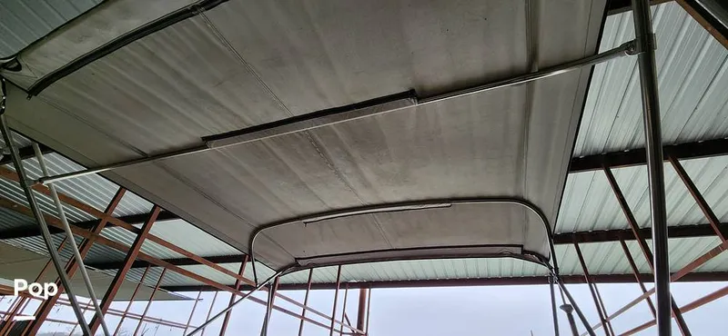 Slide: The Image of Chris-Craft Commander 38 1968 - 15129158