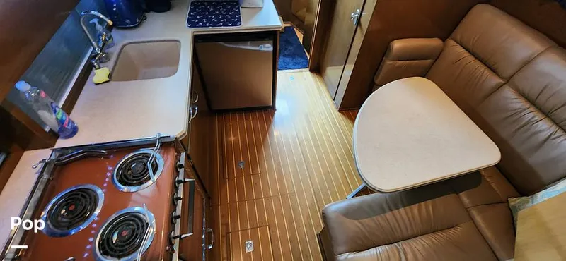 Slide: The Image of Chris-Craft Commander 38 1968 - 15129173