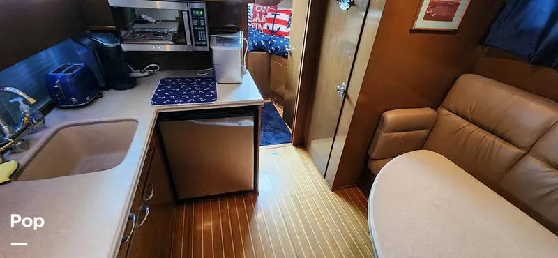 Slide: The Image of Chris-Craft Commander 38 1968 - 15129180