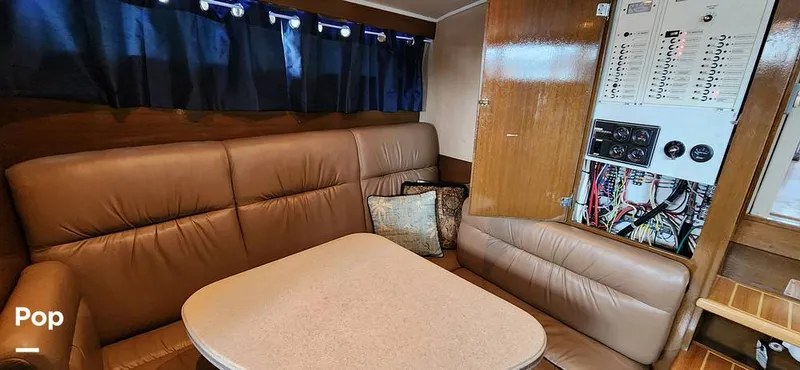 Slide: The Image of Chris-Craft Commander 38 1968 - 15129181