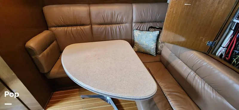 Slide: The Image of Chris-Craft Commander 38 1968 - 15129187