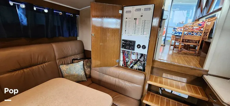 Slide: The Image of Chris-Craft Commander 38 1968 - 15129188