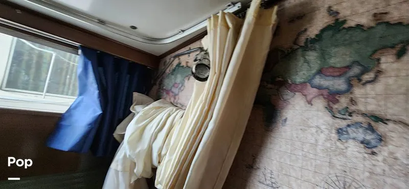 Slide: The Image of Chris-Craft Commander 38 1968 - 15129199