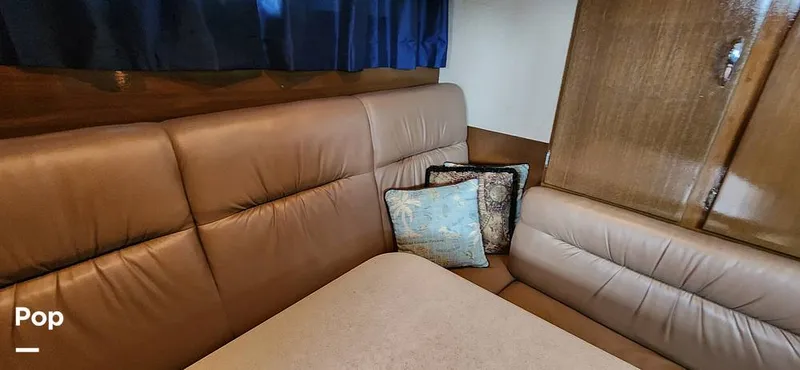 Slide: The Image of Chris-Craft Commander 38 1968 - 15129202