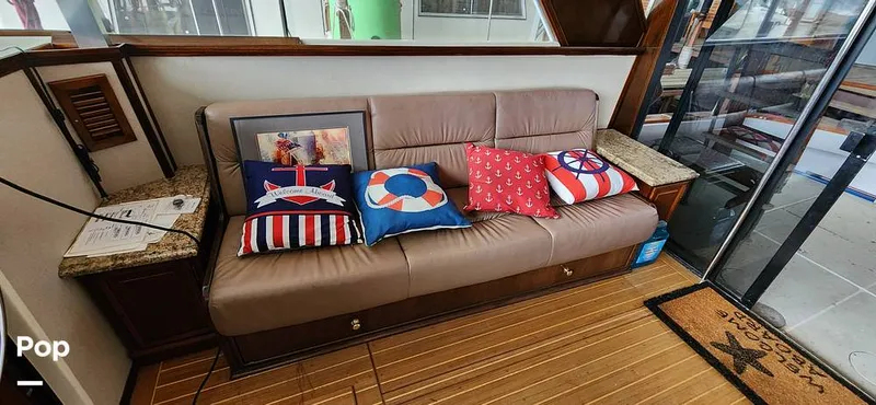 Slide: The Image of Chris-Craft Commander 38 1968 - 15129209