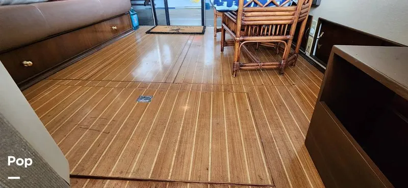 Slide: The Image of Chris-Craft Commander 38 1968 - 15129211