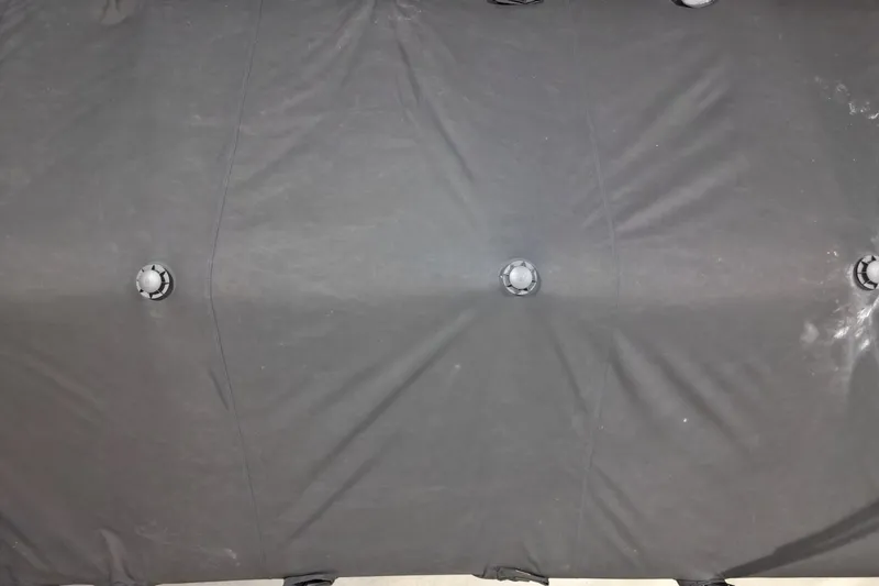 Slide: The Image of Harris SUNLINER 230 2023 - 27