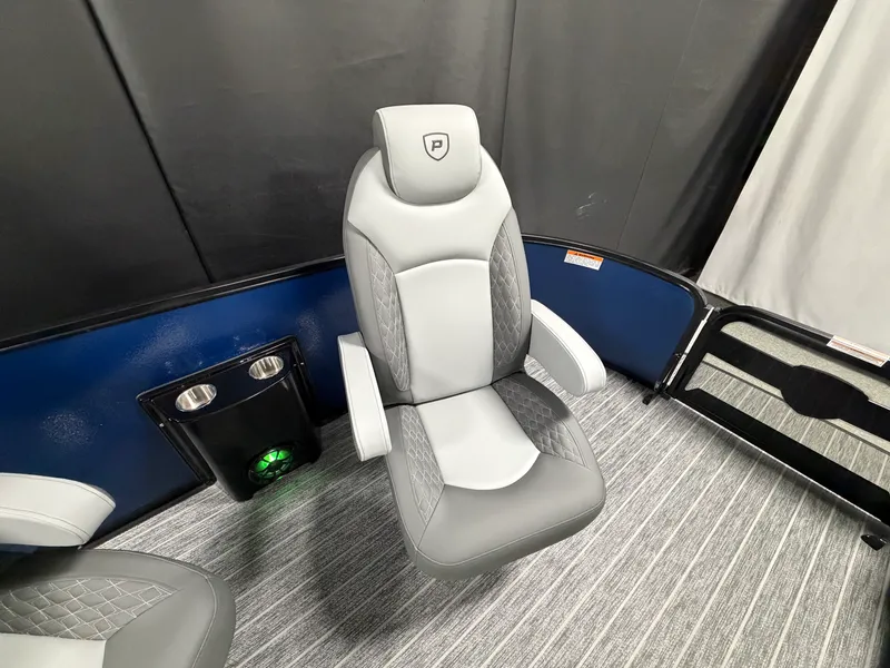Slide: The Image of Premier 250SOLARIS 2026 - 73