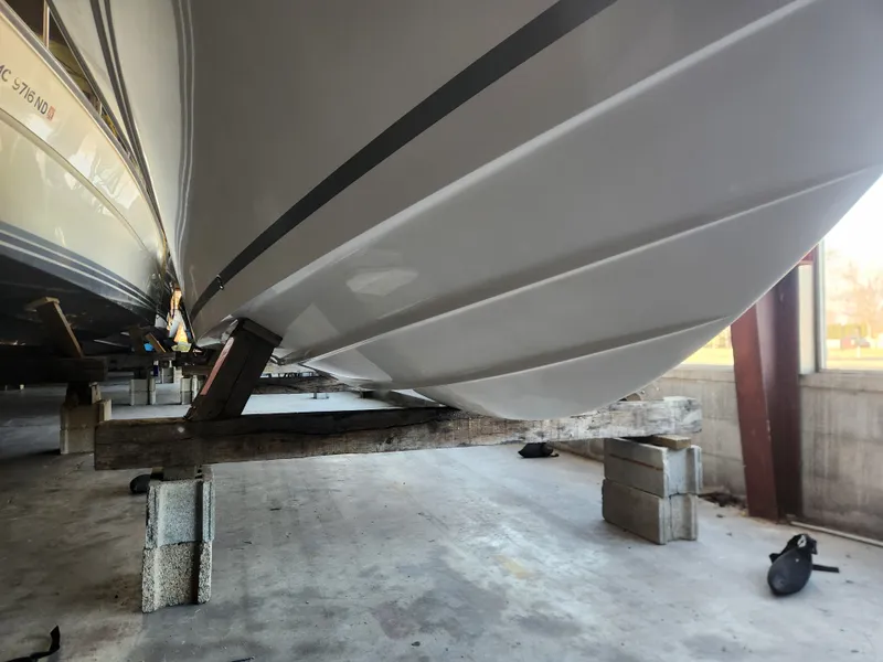 Slide: The Image of Sea Fox 248 COMMANDER 2023 - 7