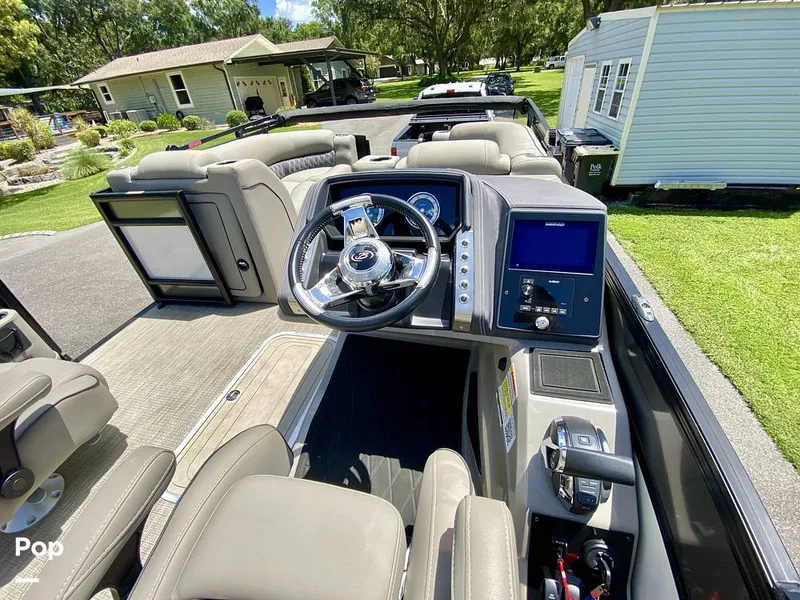 Slide: The Image of Barletta Lusso L23UC 2022 - 15796863