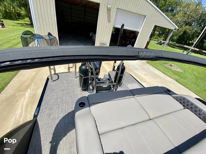 Slide: The Image of Barletta Lusso L23UC 2022 - 15796869