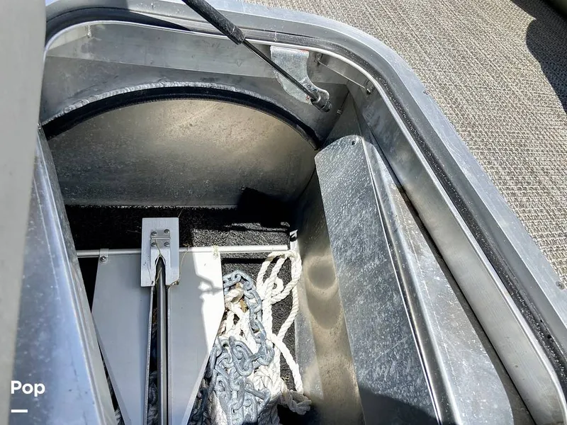 Slide: The Image of Barletta Lusso L23UC 2022 - 15796873