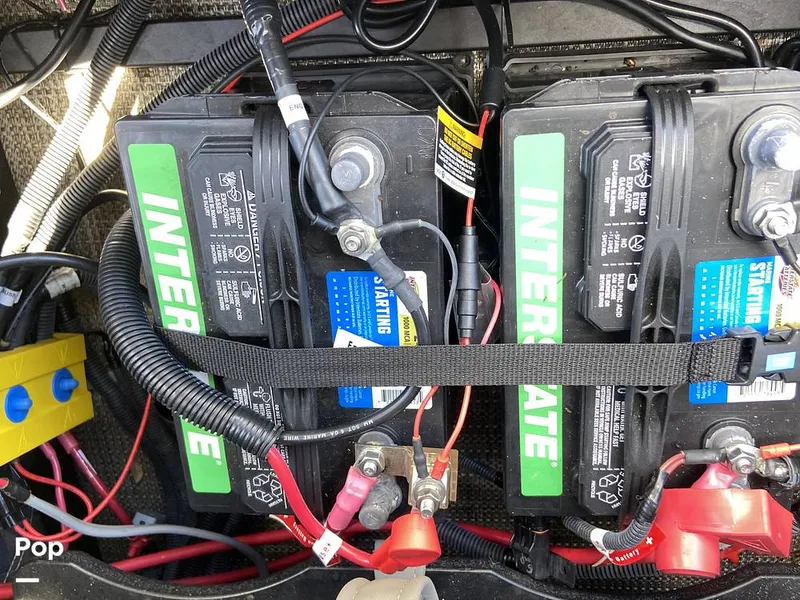 Slide: The Image of Barletta Lusso L23UC 2022 - 15796890