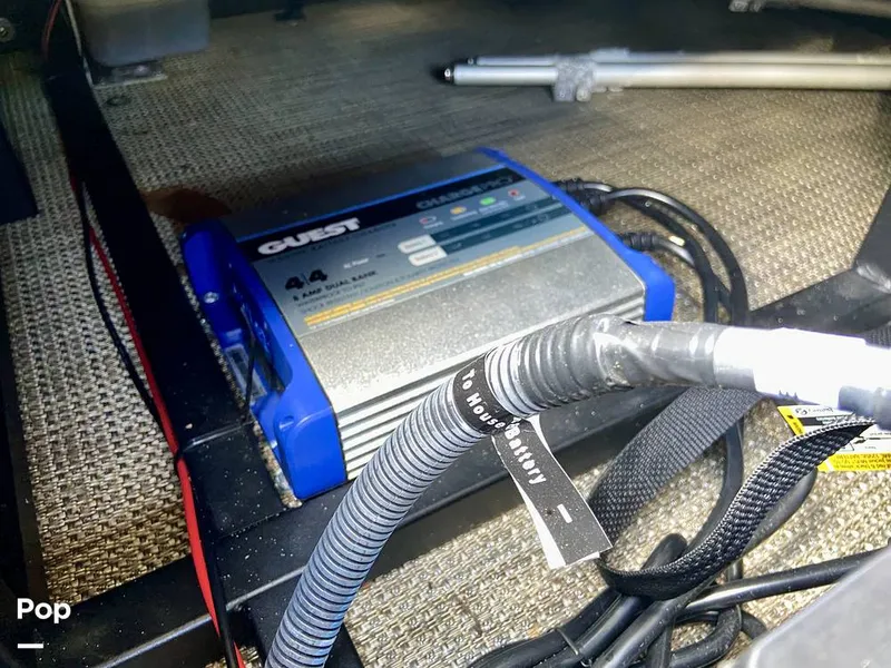 Slide: The Image of Barletta Lusso L23UC 2022 - 15796892