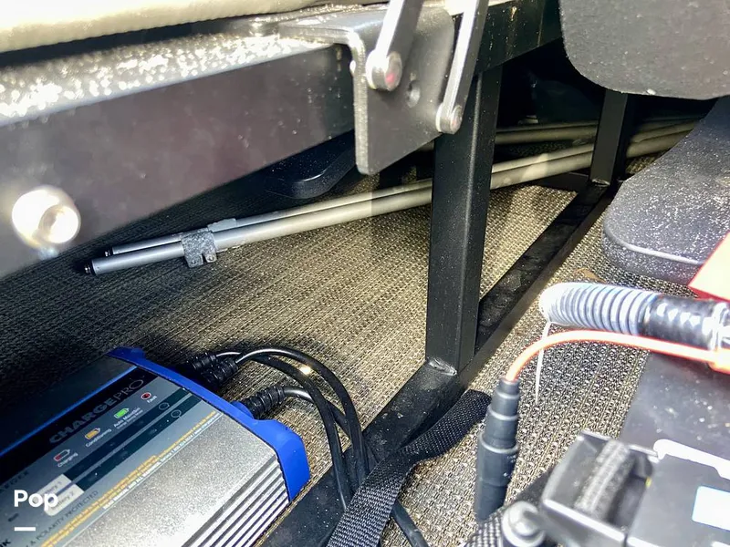 Slide: The Image of Barletta Lusso L23UC 2022 - 15796893