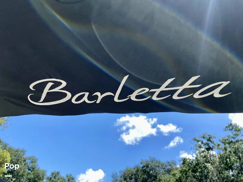 Slide: The Image of Barletta Lusso L23UC 2022 - 15796894