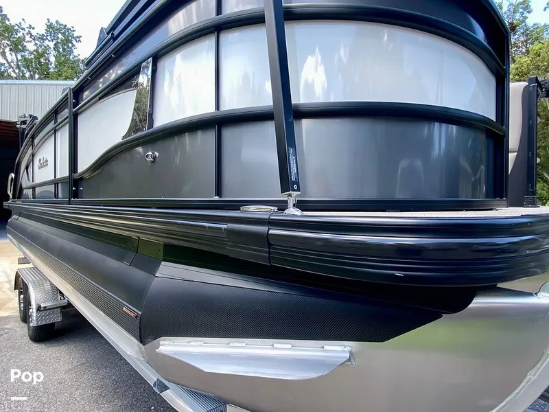 Slide: The Image of Barletta Lusso L23UC 2022 - 15796899