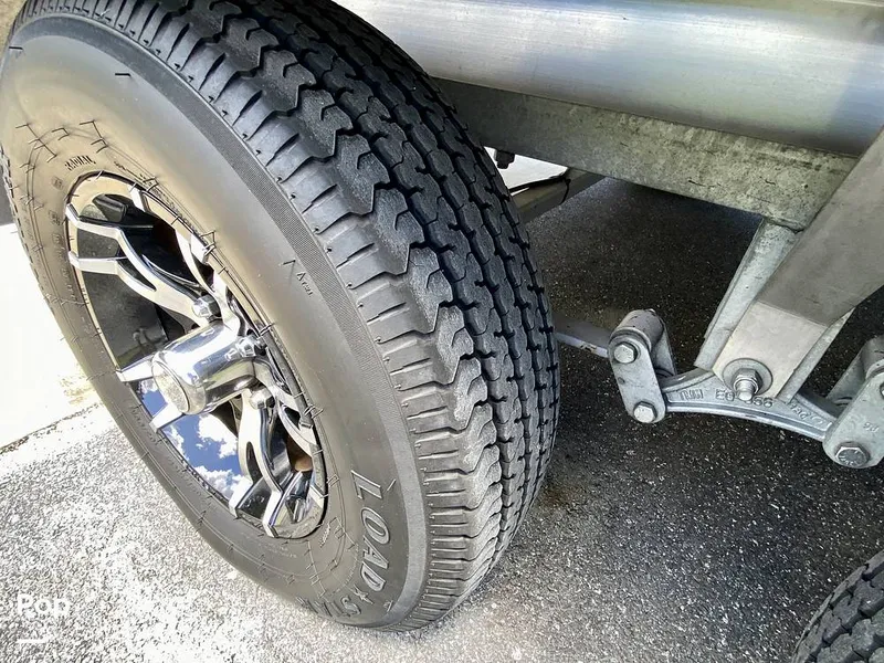 Slide: The Image of Barletta Lusso L23UC 2022 - 15796904