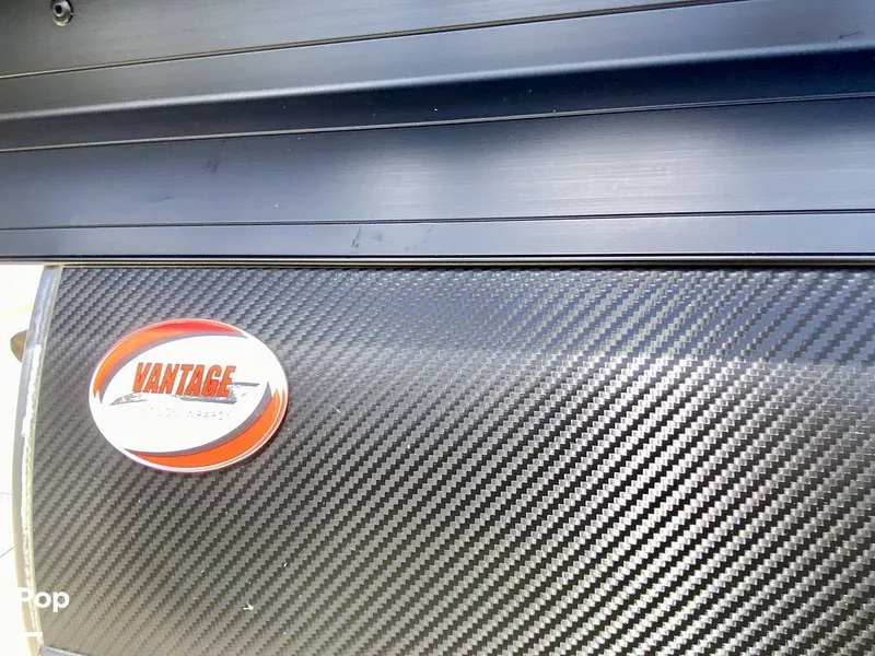 Slide: The Image of Barletta Lusso L23UC 2022 - 15796907