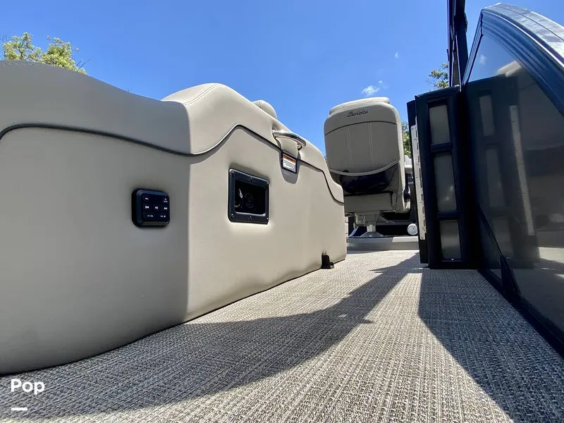 Slide: The Image of Barletta Lusso L23UC 2022 - 15796911