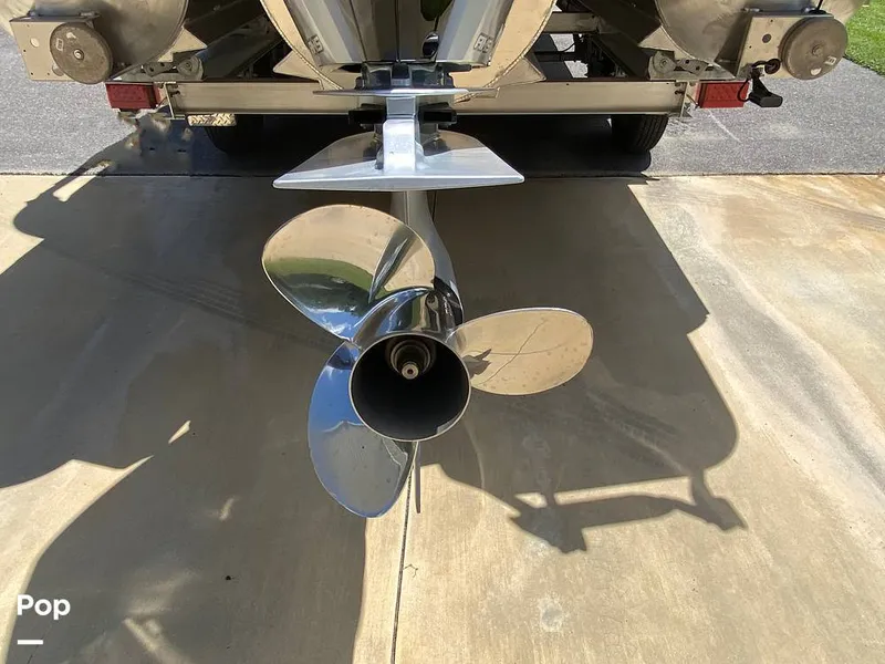 Slide: The Image of Barletta Lusso L23UC 2022 - 15796918