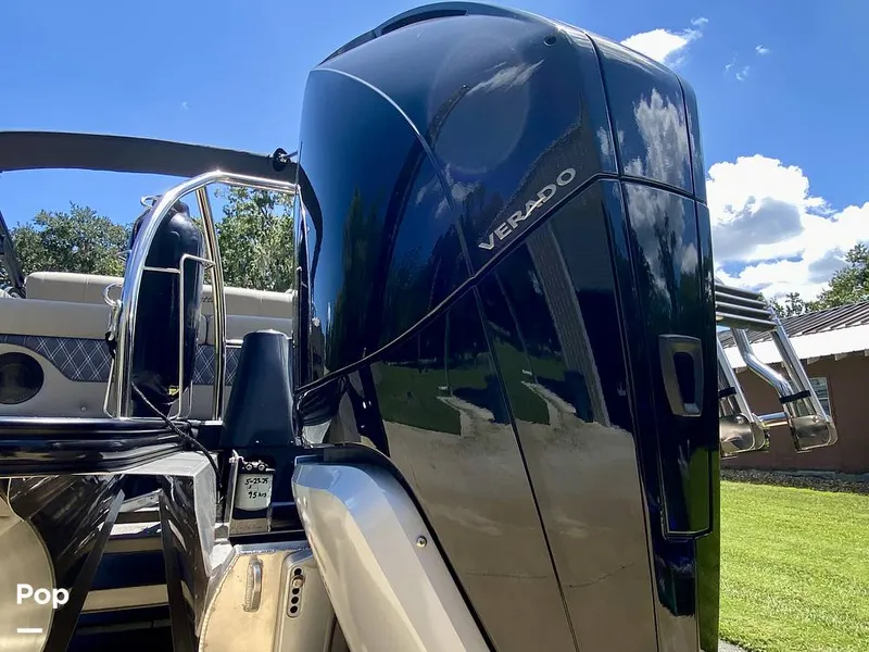 Slide: The Image of Barletta Lusso L23UC 2022 - 15796919