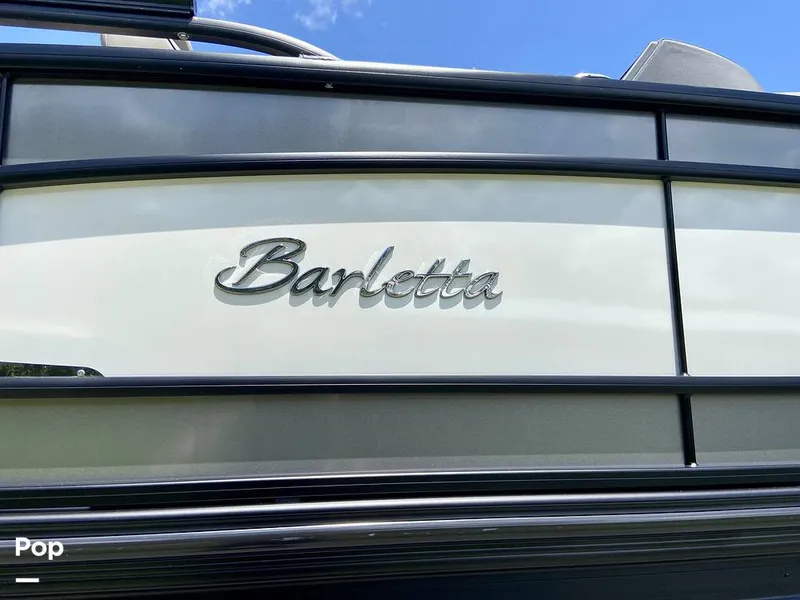 Slide: The Image of Barletta Lusso L23UC 2022 - 15796927