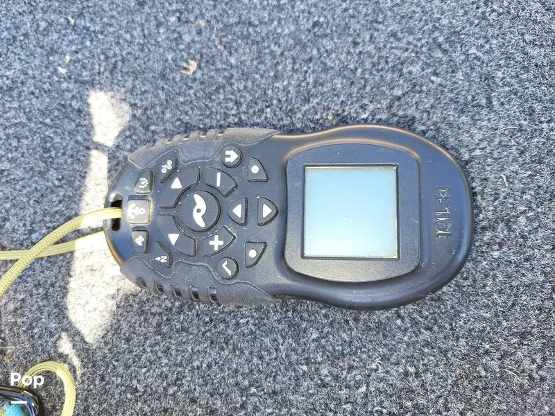 Slide: The Image of Ranger 93V 2001 - 15104559