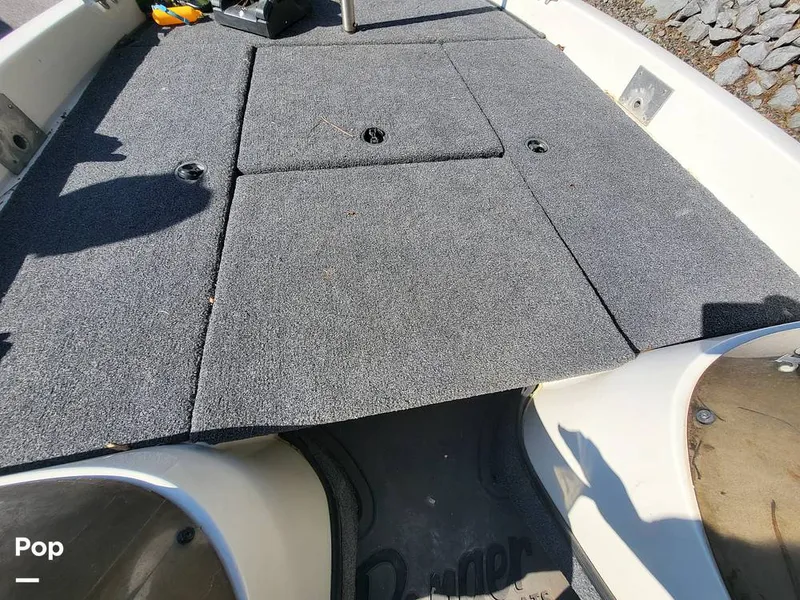 Slide: The Image of Ranger 93V 2001 - 15104626